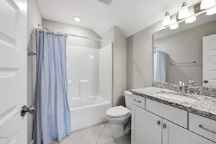 86 Flanders Ln, Clayton, NC 27520 - Photo 21