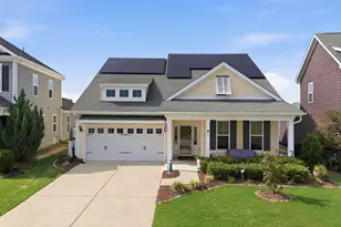 86 Flanders Ln, Clayton, NC 27520 - Photo 1