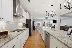 86 Flanders Ln, Clayton, NC 27520 - Photo 5