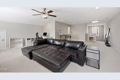 86 Flanders Lane, Clayton, NC 27520 - Photo 23