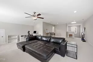 86 Flanders Ln, Clayton, NC 27520 - Photo 23