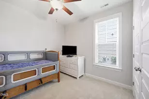 86 Flanders Ln, Clayton, NC 27520 - Photo 17