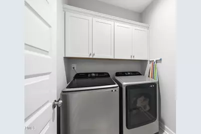 86 Flanders Lane, Clayton, NC 27520 - Photo 19