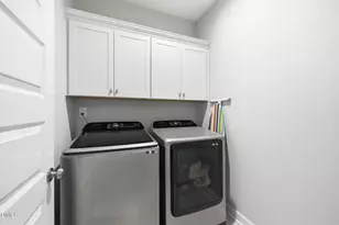 86 Flanders Ln, Clayton, NC 27520 - Photo 19