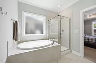 86 Flanders Ln, Clayton, NC 27520 - Photo 15