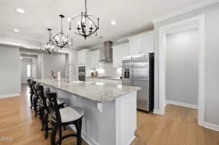 86 Flanders Ln, Clayton, NC 27520 - Photo 3