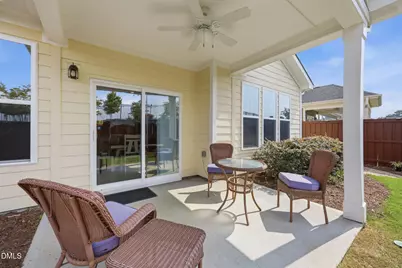 86 Flanders Lane, Clayton, NC 27520 - Photo 27