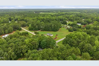 102 Pineview Drive, Louisburg, NC 27549 - Photo 29