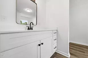 102 Pineview Dr, Louisburg, NC 27549 - Photo 21