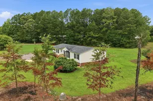 102 Pineview Dr, Louisburg, NC 27549 - Photo 41