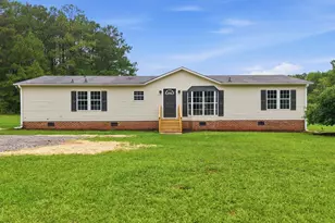 102 Pineview Dr, Louisburg, NC 27549 - Photo 3