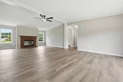 102 Pineview Drive, Louisburg, NC 27549 - Photo 7