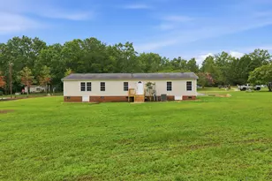 102 Pineview Dr, Louisburg, NC 27549 - Photo 39