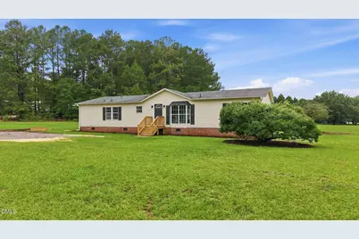 102 Pineview Drive, Louisburg, NC 27549 - Photo 1