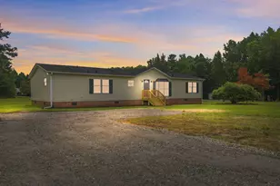 102 Pineview Dr, Louisburg, NC 27549 - Photo 45