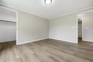 102 Pineview Dr, Louisburg, NC 27549 - Photo 25