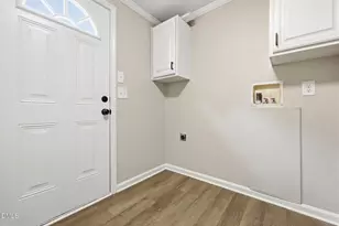102 Pineview Dr, Louisburg, NC 27549 - Photo 33