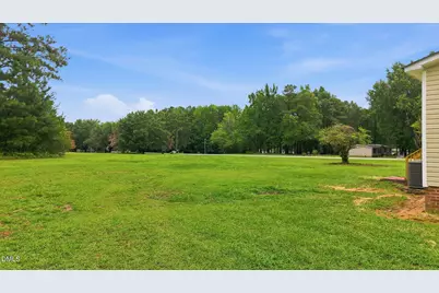 102 Pineview Drive, Louisburg, NC 27549 - Photo 37