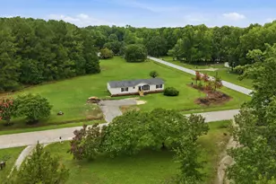 102 Pineview Dr, Louisburg, NC 27549 - Photo 5