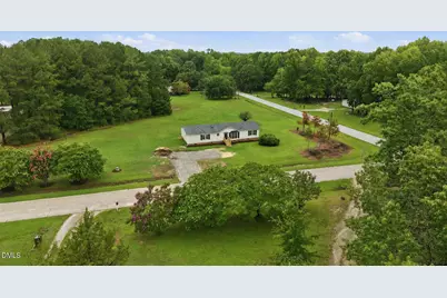 102 Pineview Drive, Louisburg, NC 27549 - Photo 5