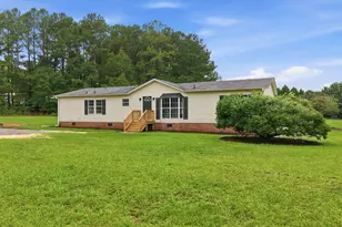 102 Pineview Dr, Louisburg, NC 27549 - Photo 1