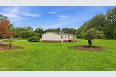 102 Pineview Drive, Louisburg, NC 27549 - Photo 43