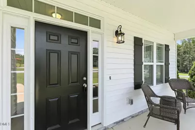 143 Carroll Farm Way, Zebulon, NC 27597 - Photo 3