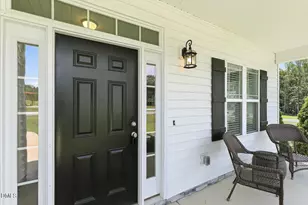 143 Carroll Farm Way, Zebulon, NC 27597 - Photo 3