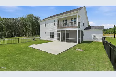 143 Carroll Farm Way, Zebulon, NC 27597 - Photo 67