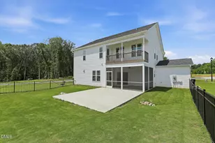 143 Carroll Farm Way, Zebulon, NC 27597 - Photo 67