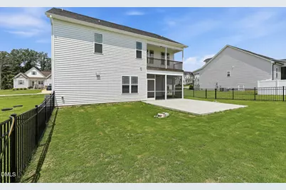 143 Carroll Farm Way, Zebulon, NC 27597 - Photo 69
