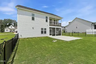143 Carroll Farm Way, Zebulon, NC 27597 - Photo 69