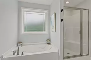 143 Carroll Farm Way, Zebulon, NC 27597 - Photo 37