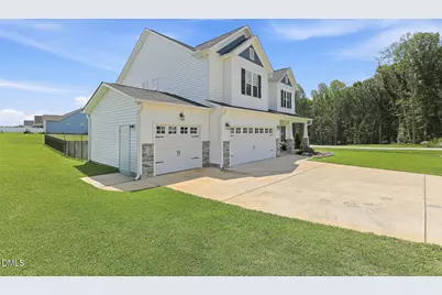 143 Carroll Farm Way, Zebulon, NC 27597 - Photo 65