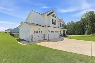 143 Carroll Farm Way, Zebulon, NC 27597 - Photo 65