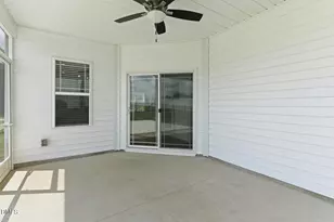 143 Carroll Farm Way, Zebulon, NC 27597 - Photo 53