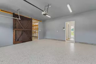 143 Carroll Farm Way, Zebulon, NC 27597 - Photo 63