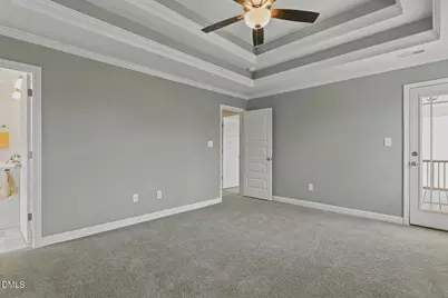 143 Carroll Farm Way, Zebulon, NC 27597 - Photo 41