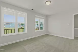 143 Carroll Farm Way, Zebulon, NC 27597 - Photo 57