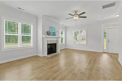 143 Carroll Farm Way, Zebulon, NC 27597 - Photo 21