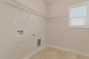 143 Carroll Farm Way, Zebulon, NC 27597 - Photo 29