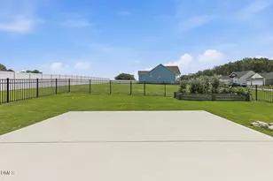143 Carroll Farm Way, Zebulon, NC 27597 - Photo 61