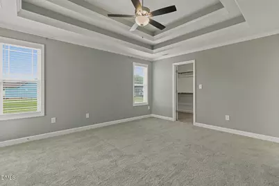 143 Carroll Farm Way, Zebulon, NC 27597 - Photo 39
