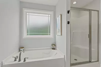143 Carroll Farm Way, Zebulon, NC 27597 - Photo 45