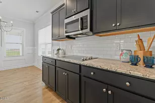 143 Carroll Farm Way, Zebulon, NC 27597 - Photo 21