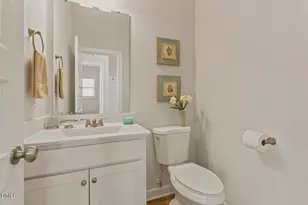 143 Carroll Farm Way, Zebulon, NC 27597 - Photo 27