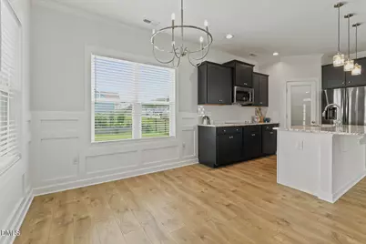 143 Carroll Farm Way, Zebulon, NC 27597 - Photo 33