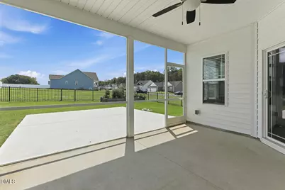 143 Carroll Farm Way, Zebulon, NC 27597 - Photo 59