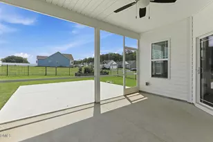 143 Carroll Farm Way, Zebulon, NC 27597 - Photo 59