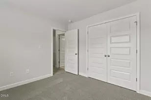 143 Carroll Farm Way, Zebulon, NC 27597 - Photo 49